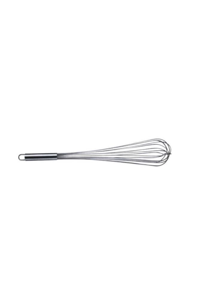 Biradlı Çelik Çırpıcı 60 Cm Brd-20