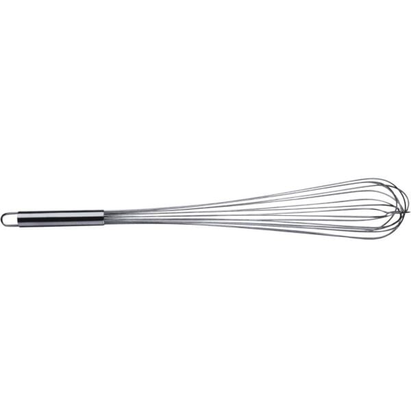 Biradlı Çelik Çırpıcı 60 Cm Brd-20