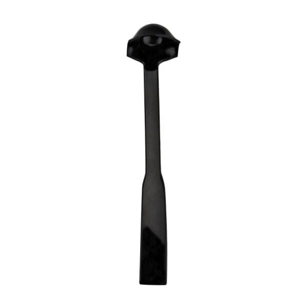 Biradlı BRD-PSL-11 Çift Taraflı Polikarbon Sos Kepçesi 27 cm