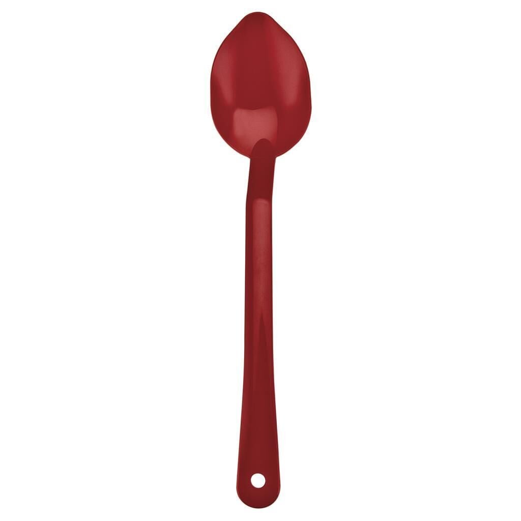 Biradlı BRD-PSS-13 Polikarbon Servis Kaşık 34 cm