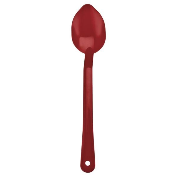 Biradlı BRD-PSS-13 Polikarbon Servis Kaşık 34 cm