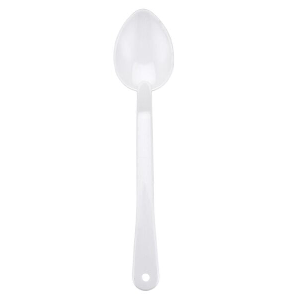 Biradlı BRD-PSS-13 Polikarbon Servis Kaşık 34 cm