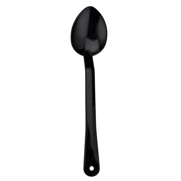 Biradlı BRD-PSS-13 Polikarbon Servis Kaşık 34 cm