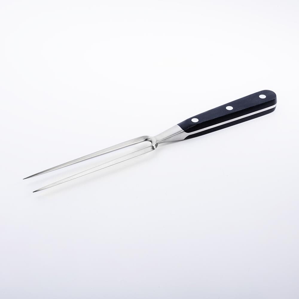 Pirge Classic Et Çatalı 14 cm - 49020