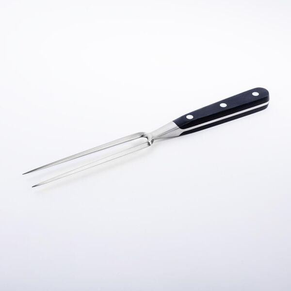 Pirge Classic Et Çatalı 14 cm - 49020