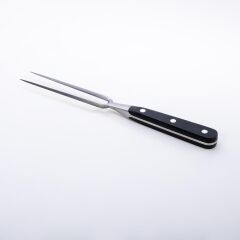 Pirge Classic Et Çatalı 14 cm - 49020