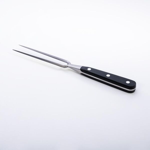 Pirge Classic Et Çatalı 14 cm - 49020