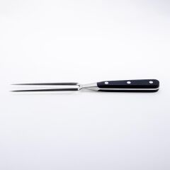 Pirge Classic Et Çatalı 14 cm - 49020