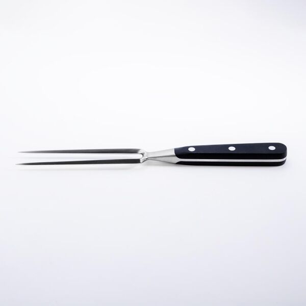 Pirge Classic Et Çatalı 14 cm - 49020