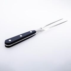 Pirge Classic Et Çatalı 14 cm - 49020