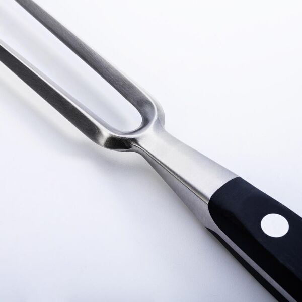Pirge Classic Et Çatalı 14 cm - 49020