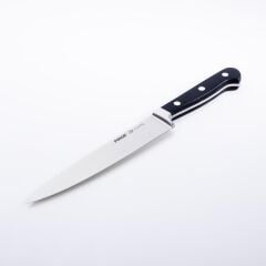 Pirge Classic Dilimleme Bıçağı 18 cm - 49003