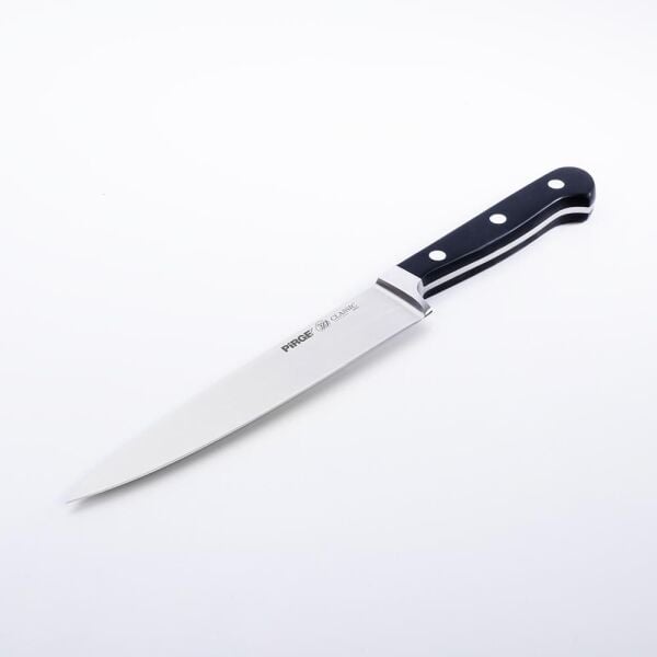 Pirge Classic Dilimleme Bıçağı 18 cm - 49003
