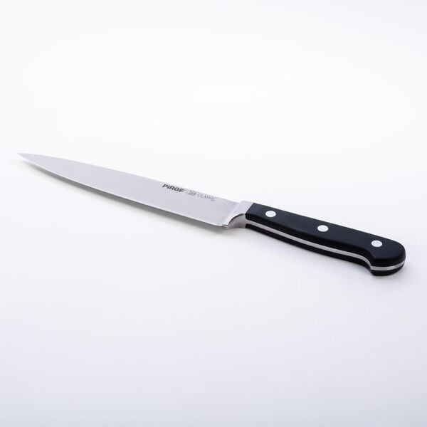 Pirge Classic Dilimleme Bıçağı 18 cm - 49003