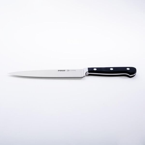 Pirge Classic Dilimleme Bıçağı 18 cm - 49003