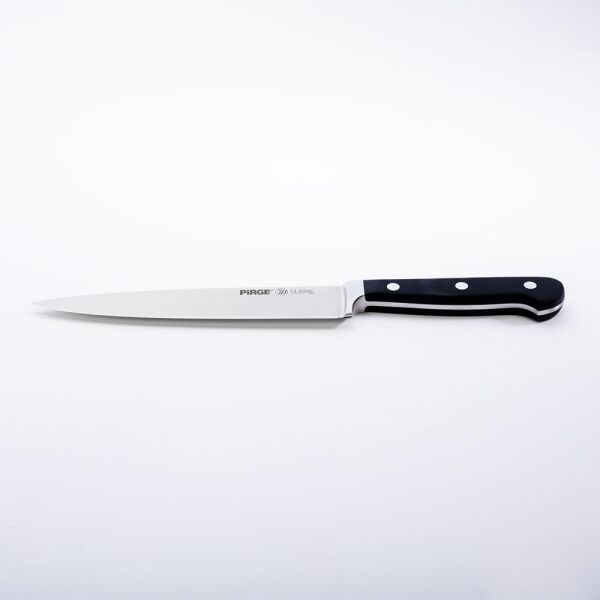 Pirge Classic Dilimleme Bıçağı 18 cm - 49003