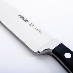 Pirge Classic Dilimleme Bıçağı 18 cm - 49003