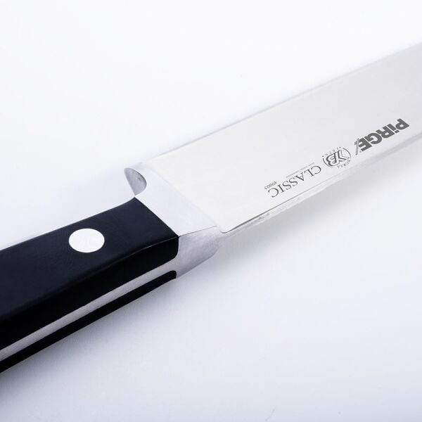 Pirge Classic Dilimleme Bıçağı 18 cm - 49003