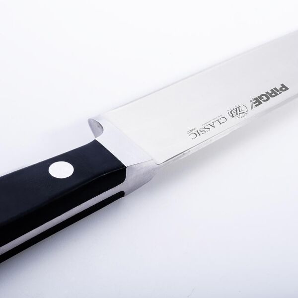 Pirge Classic Dilimleme Bıçağı 18 cm - 49003