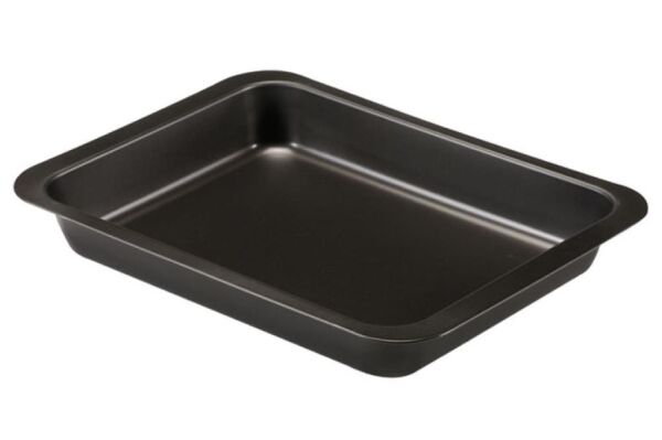 Guardini Gardenia Fırın Tepsisi Derin 24X32 cm - 89024EE