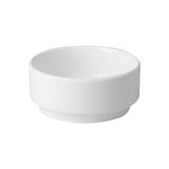 Paşabahçe Porselen All Spice Kase 8 cm 6'lı