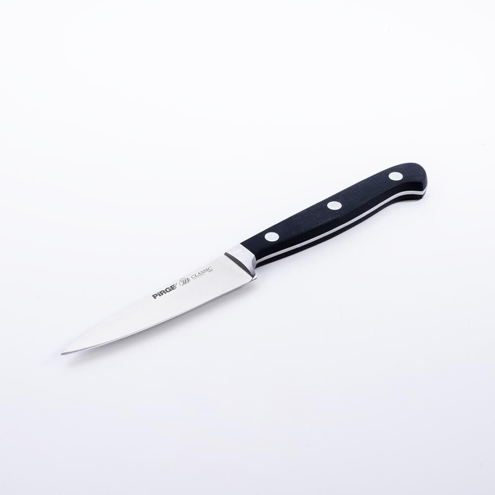 Pirge Classic Sebze Bıçağı 9 cm - 49001