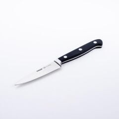 Pirge Classic Sebze Bıçağı 9 cm - 49001