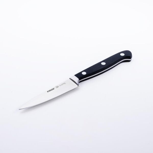 Pirge Classic Sebze Bıçağı 9 cm - 49001