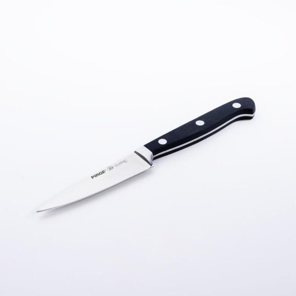 Pirge Classic Sebze Bıçağı 9 cm - 49001