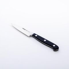 Pirge Classic Sebze Bıçağı 9 cm - 49001