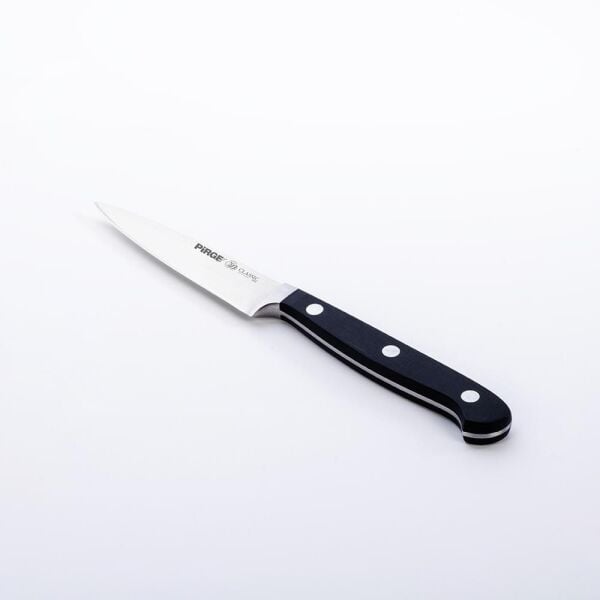 Pirge Classic Sebze Bıçağı 9 cm - 49001