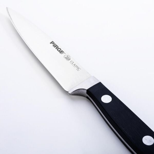 Pirge Classic Sebze Bıçağı 9 cm - 49001