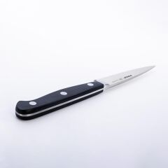 Pirge Classic Sebze Bıçağı 9 cm - 49001