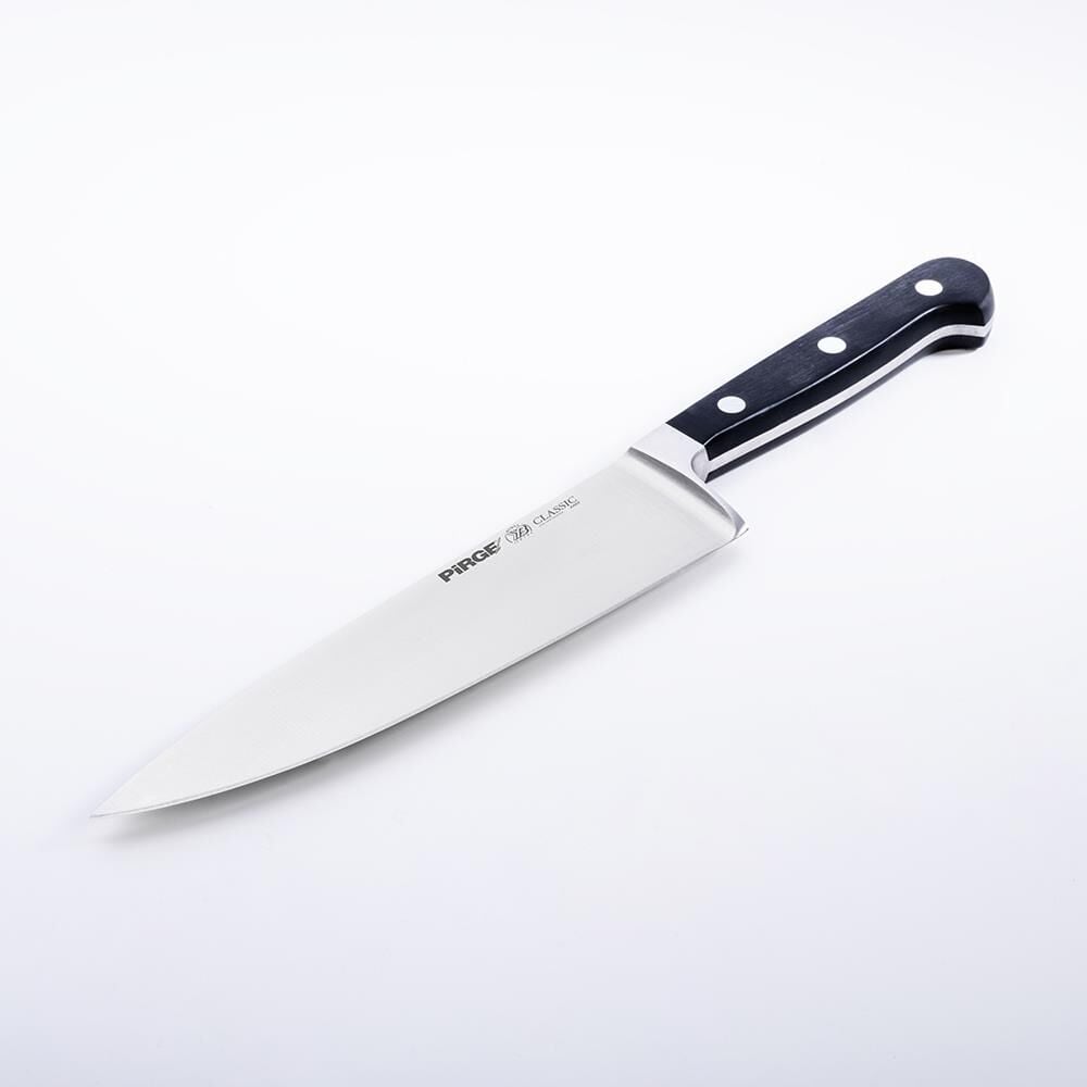 Pirge Classic Şef Bıçağı 18 cm - 49008