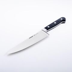 Pirge Classic Şef Bıçağı 18 cm - 49008