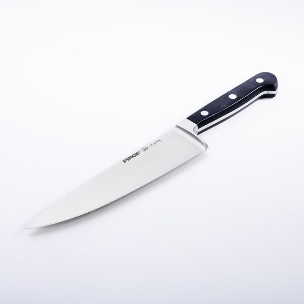 Pirge Classic Şef Bıçağı 18 cm - 49008