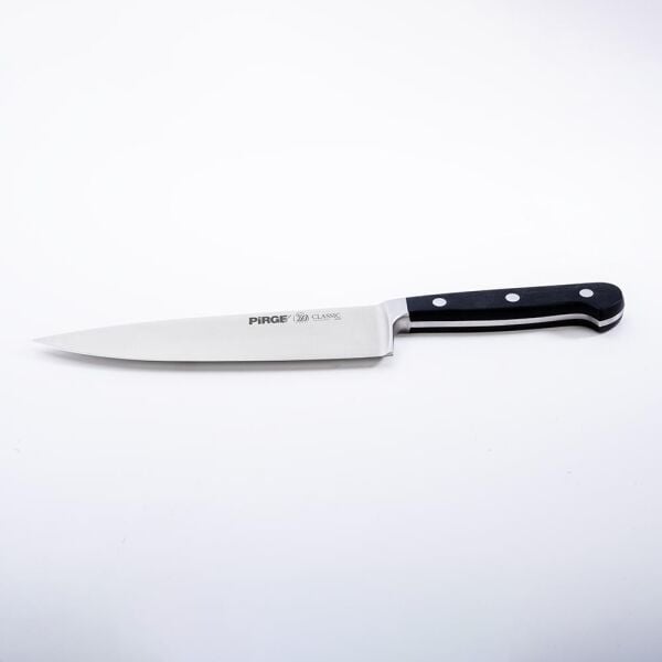 Pirge Classic Şef Bıçağı 18 cm - 49008