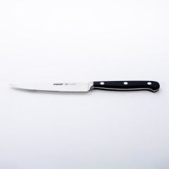 Pirge Classic Steak / Biftek Bıçağı 12 cm - 49007