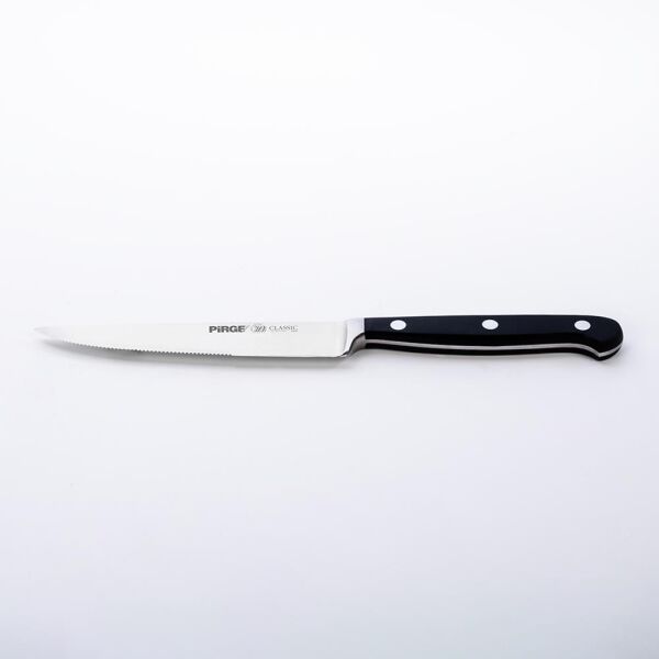 Pirge Classic Steak / Biftek Bıçağı 12 cm - 49007