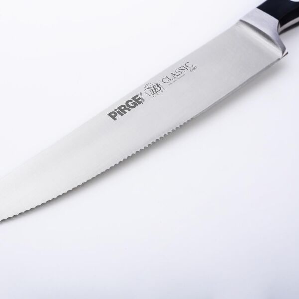 Pirge Classic Steak - Biftek Bıçağı 12 cm - 49007