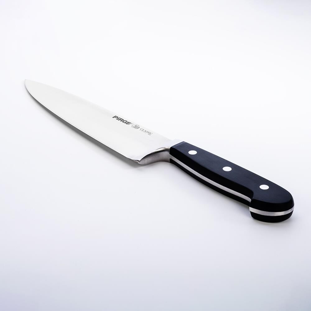 Pirge Classic Şef Bıçağı 21 cm - 49005