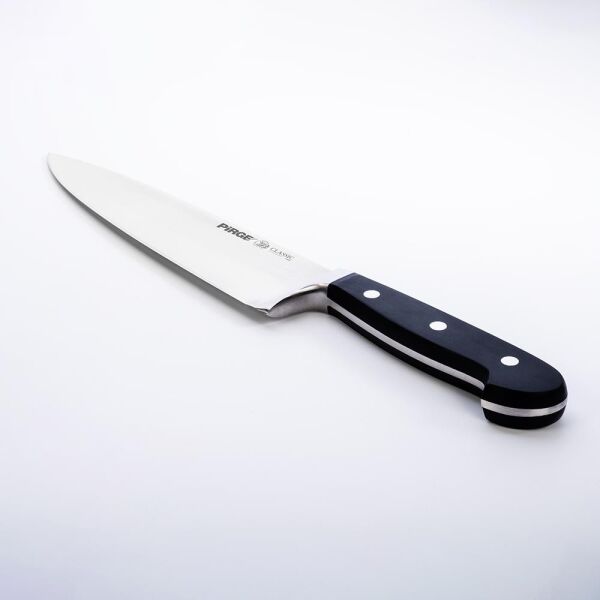 Pirge Classic Şef Bıçağı 21 cm - 49005