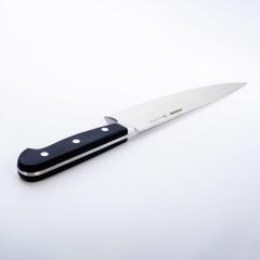 Pirge Classic Şef Bıçağı 21 cm - 49005