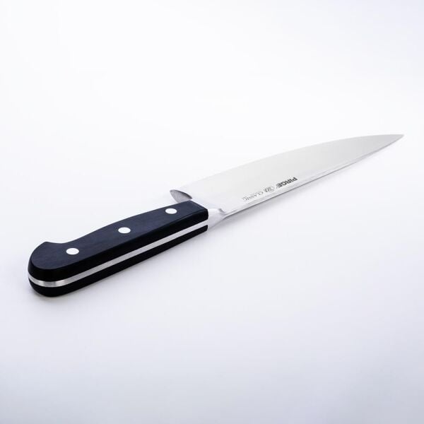 Pirge Classic Şef Bıçağı 21 cm - 49005
