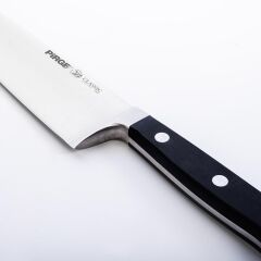 Pirge Classic Şef Bıçağı 21 cm - 49005