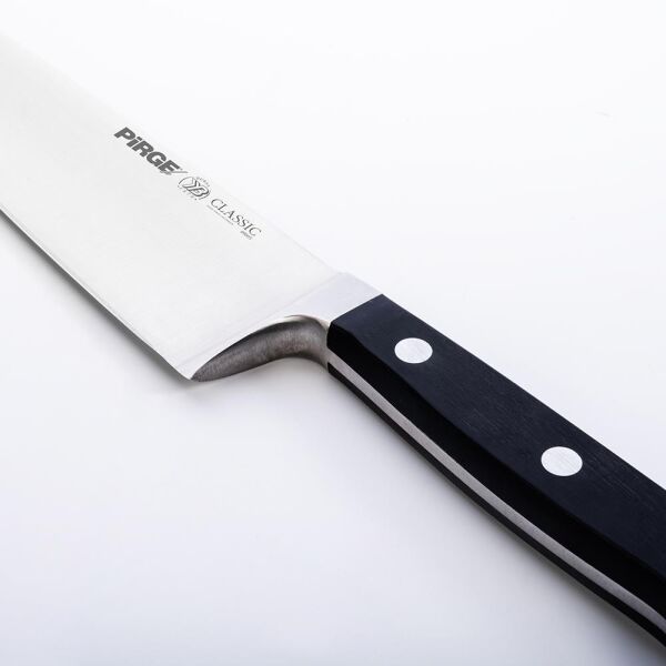 Pirge Classic Şef Bıçağı 21 cm - 49005