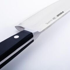 Pirge Classic Şef Bıçağı 21 cm - 49005