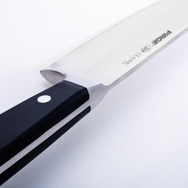 Pirge Classic Şef Bıçağı 21 cm - 49005