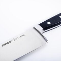 Pirge Classic Şef Bıçağı 21 cm - 49005