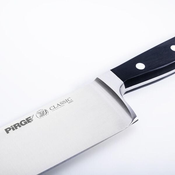Pirge Classic Şef Bıçağı 21 cm - 49005